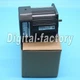 1PC New Panasonic Motor M9MZ60G4YGA 60W Free shipping#JL