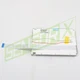 1PCS New HITACHI SX14Q006 a-Si CSTN LCD Panel Display 5.7" 320*240