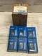 Thomas And Betts MDBOOT-2 Insulator Boot MDB00T-2 (Box of 6) New