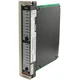 AS-B804-016 Modicon 115VAC 16PT Output 800 Series  -SA