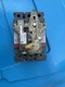 GE SELA36AT0100 Current Limiting Circuit Breaker, 100amp, 600V