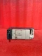 Schneider Electric/Telemecanique Standard Control Unit LUCA1XFU