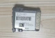 ABB DSQC667 3HAC026840-001 Profibus Adapter Connector DHL FEDEX 1PC *