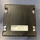 Roboteq FBL2360T Dual Channel Motor Controller