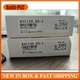 US Free TAX Brand new B&R 8AC130.60-1 FAST shipping with 1 year warranty
