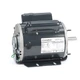 C474, Marathon, 3/4-1/4Hp, 5KCR49PN3011X, 115V, 1725/1140 RPM, HVAC, ODP