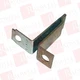 GENERAL ELECTRIC CR123C330B / CR123C330B (NEW IN BOX)