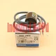 New OMRON Rotary Encoder E6A2-CW3C 360P/R One year warranty Fast delivery#XR