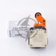 1PC SIEMENS 3SE3100-1E Limit Switch New