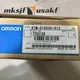 New In Box Omron R7M-Z10030-S1Z R7M-Z10030-S1Z servo motor 1 year warranty#XR