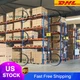 US Stock 1PC NEW B&R 8B0C0320HW00.002-1 Expedited Ship Available