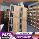 New Sealed 1FK7032-2AK71-1CB1 Siemens Servo Motor Spot Goods Fast Delivery