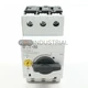 1PCS New EATON Moeller PKZM0-1 Motor Protective Circuit Breaker XTPR001BC1NL