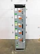MO-5803, ALLEN-BRADLEY 2100-ACT MOTOR CONTROL CENTER MCC SECTION. 800/300A. 600V