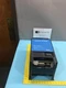 Fuji Electric FMD-1AN-21 Frenic 5000M Spindle Drive, 127262
