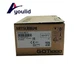 GT1030-HBD-C 1PCS NEW MITSUBISHI TOUCH SCREEN GT1030-HBD-C