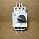 Fuji BM3RHB-2P5 Manual Motor Starter