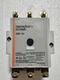 SPRECHER+SCHUH CA6-140 CONTACTOR SER.B 250A 100HP 3-P COIL 220-230VAC 50/60HZ