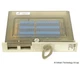 HP 44714A Terminal Block