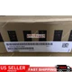 Siemens Simodrive 6SN1112-1AC01-0AA1 | 6SN1 112-1AC01-0AA1 US FREE TAX