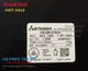 Mitsubishi HG-SR121BJK Servo Motor HGSR121BJK New In Box 1PC