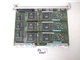 Siemens KSP-A363-BB-SMART  Smart Drive