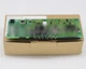 1PC NEW Danfoss 130B1109 board