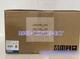 1PCS NEW Omron R88D-1SN10F-ECT Servo Driver
