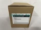  NEW TAMAGAWA Smartsyn resolver Type : TS2651N221E78 for Lenze motors