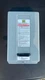 NEW SQUARE D MAGNETIC MOTOR STARTER CONTROL FOR 25HP & 30HP 460V MOTORS 3-PHASE