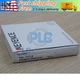 Keyence FU-77TZ Fiber Optic Sensor FU77TZ Digital Fiber Unit New In Box 1PC