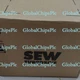 MDX61B0014-5A3-4-00 MDX61B0014-5A3-4-00 SEW Servo Drive New