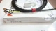 1pc new Keyence FU-77TZ