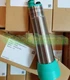 1PCS New Pepperl+Fuchs UC4000-30GM-IUR2-V15 Ultrasonic Sensor  Fast Shipping