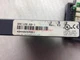 Used One B&R AC120 communication card 8AC120.60-1