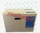 1PC New Mitsubishi MR-J2S-500B-EG Servo Drive