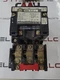 SQUARE D 8536SCO3S Ser A Nema Size 1 10HP 600V