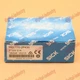 one new sick Photoelectric proximity sensor WLL170-2P430 Fast Delivery