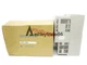 1PCS new Yaskawa SGDB-1AADG SERVO DRIVE 11KW