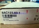 1PCS NEW B&R 8AC123.60-1 Acopos Plug In Endat Encoder Interface Module