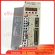 NEW YASKAWA SGDM-10ADA SGDM10ADA Servo Drive FAST SHIPPING