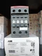 1pc ABB AF26-30-00-11 DC contactor 24-60V AC/DC