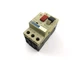 Telemecanique Motor Protection Switch GV2-M08 2.5-4A