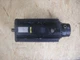 INDRAMAT SERVO MOTOR MAC112D-0-HD-3-C/130-A-2/S018