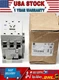 Allen Bradley 100-C60D10 100C60D10 60 AMP 120VAC