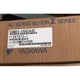 1pc new YASKAWA SGMAS-08ACA4C AC SERVO MOTOR Quality assurance