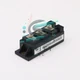 1Pcs New FUJI 2MBI150NC-060-01 2MBI150NC060-01