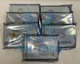 1PCS NEW FOR HITACHI SX14Q006 LCD Panel Display 5.7" 320*240