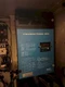 FUJI ELECTRIC FRENIC 5000 M2 SPINDLE DRIVE. STOCK #0260724