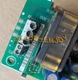 1PC Used Lenze driver board 9324LP.5A